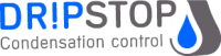 dripstop_logo