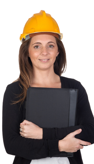 young-engineer-with-security-helmet-isolated-white-background 1